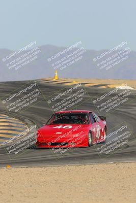 media/Mar-29-2025-Pro Autosports (Sat) [[89b1c017ad]]/5-Blue-White Group/Session 1 (Turns 9 and 10)/